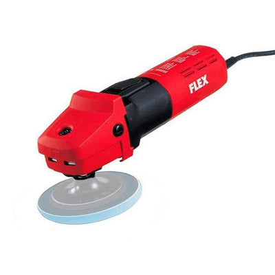 Flex Rotary Polishing Machine L1503VR - 230v - UK