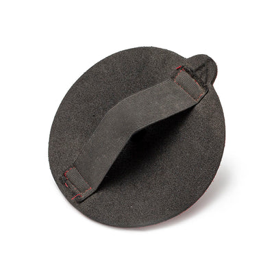 Flexible Hand Sanding Holder / 5" 125mm