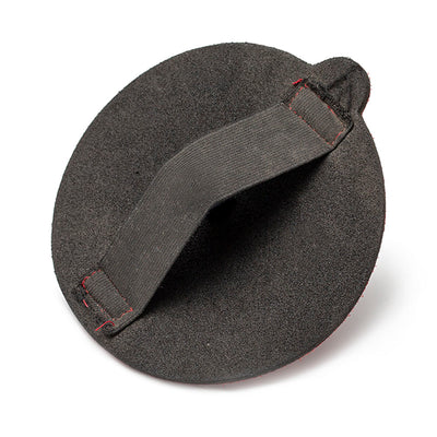 Flexible Hand Sanding Holder / 6" 150mm
