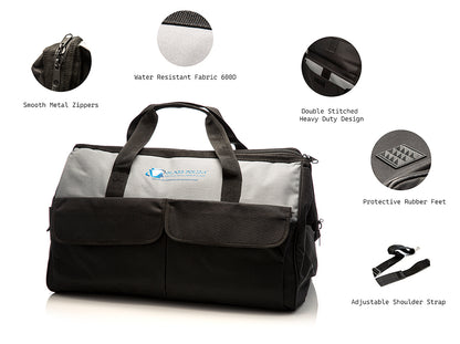 GP Heavy Duty Tool Bag  - Large