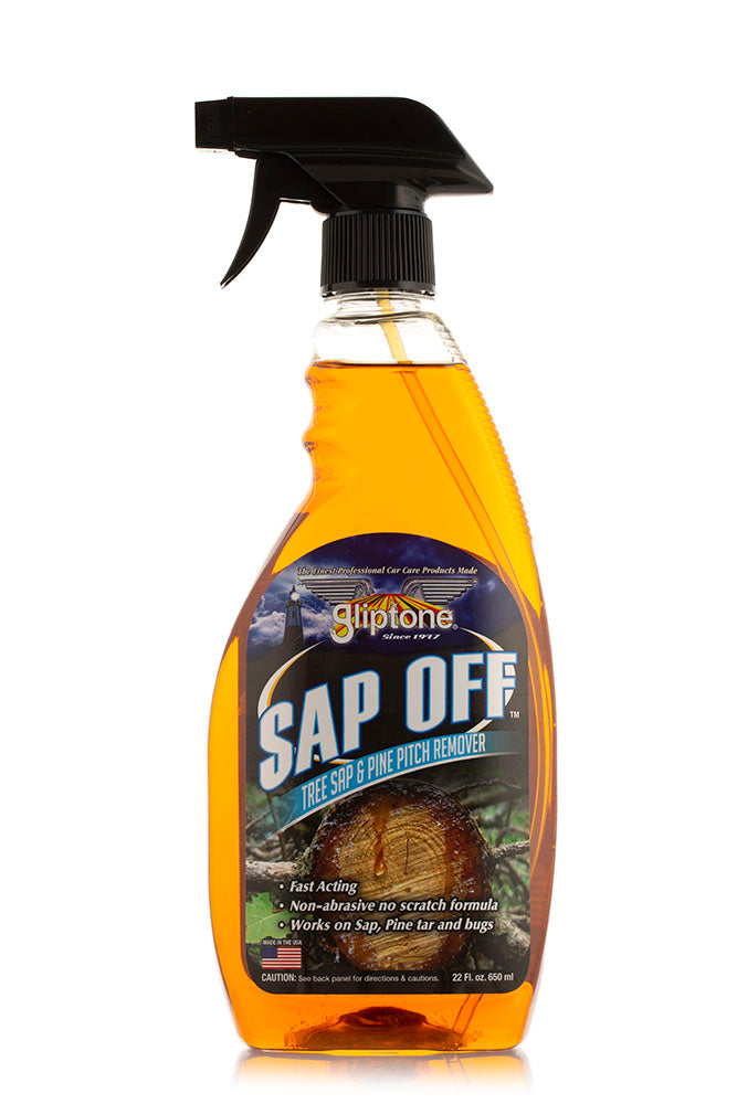 Gliptone Sap Pff Spray 650 ml (22 oz)