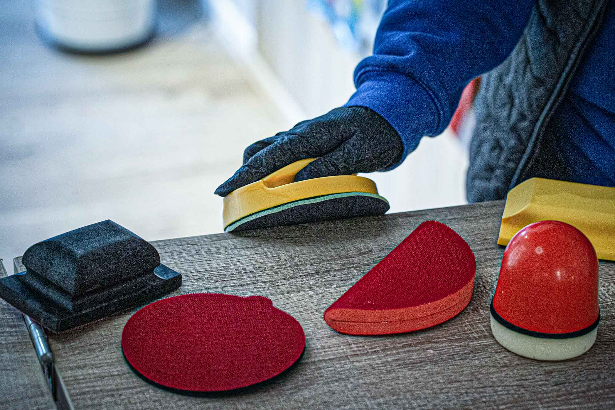 2X CERA AUTO PROTETTIVA LUCIDANTE X WAX PER VERNICI ULTIMA GENERAZIONE 2X CERA AUTO PROTETTIVA LUCIDANTE X WAX PER VERNICI ULTIMA GENERAZIONE