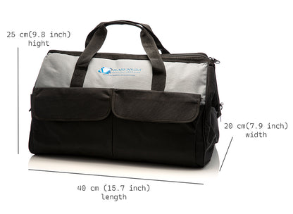 GP Heavy Duty Tool Bag - Small