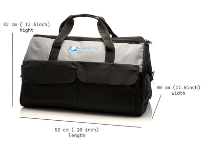GP Heavy Duty Tool Bag  - Large