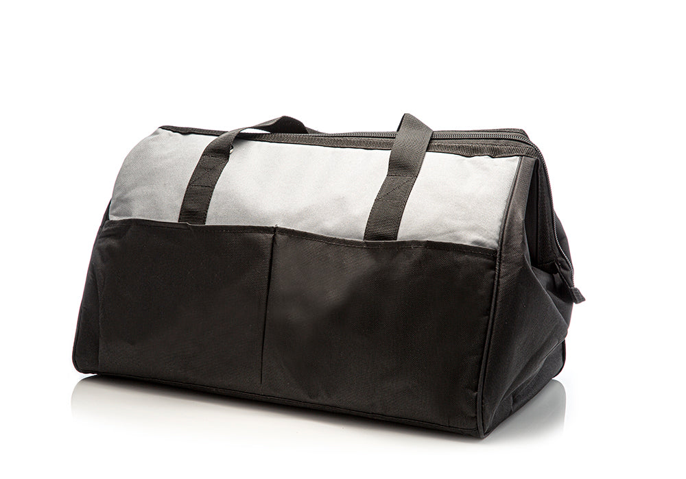 GP Heavy Duty Tool Bag  - Large