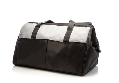 GP Heavy Duty Tool Bag  - Large