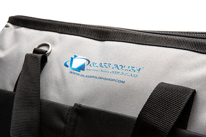 GP Heavy Duty Tool Bag - Small