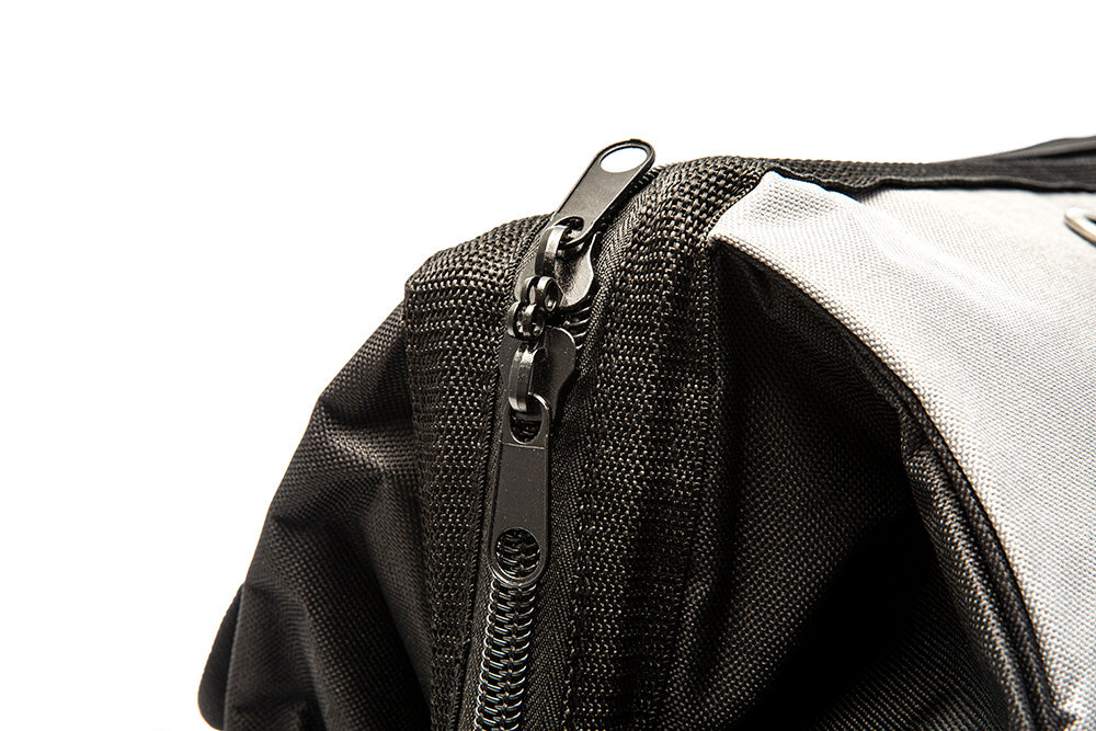 GP Heavy Duty Tool Bag - Small