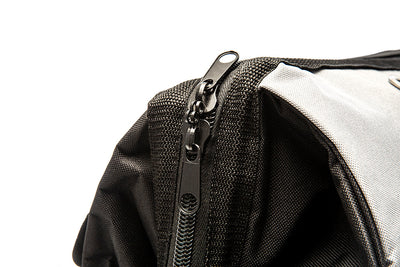 GP Heavy Duty Tool Bag - Small