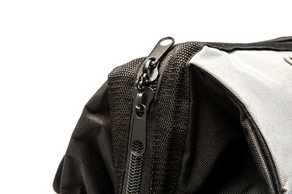 GP Heavy Duty Tool Bag  - Large