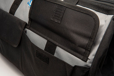 GP Heavy Duty Tool Bag - Small