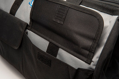 GP Heavy Duty Tool Bag  - Large