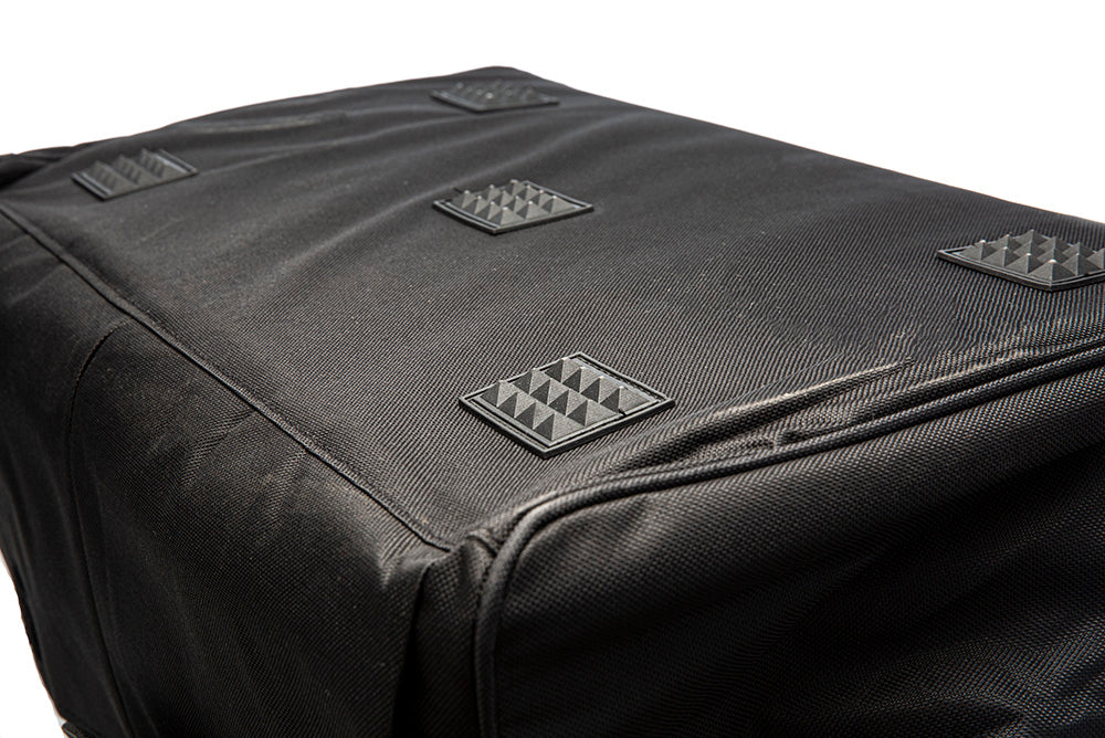 GP Heavy Duty Tool Bag  - Large