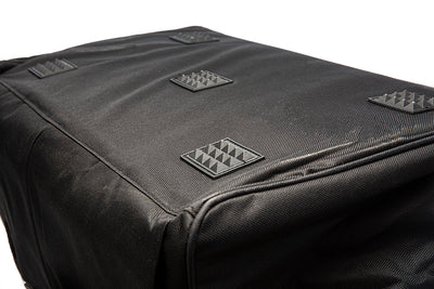 GP Heavy Duty Tool Bag  - Large