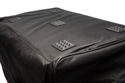 GP Heavy Duty Tool Bag  - Large