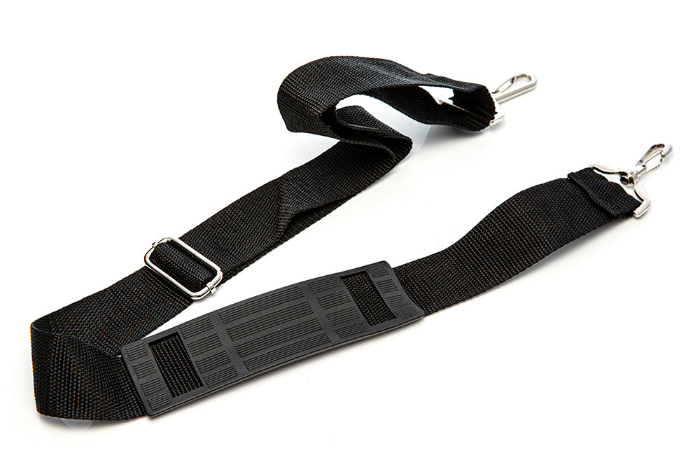 GP Heavy Duty Tool Bag - Small