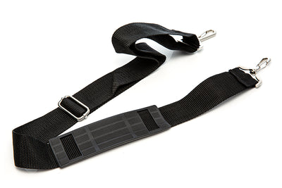 GP Heavy Duty Tool Bag - Small