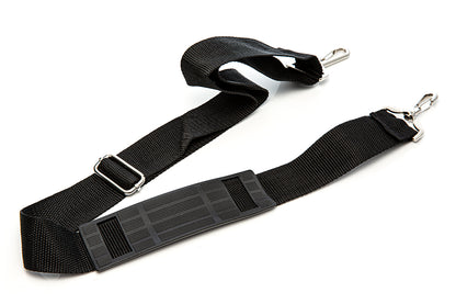 GP Heavy Duty Tool Bag  - Large