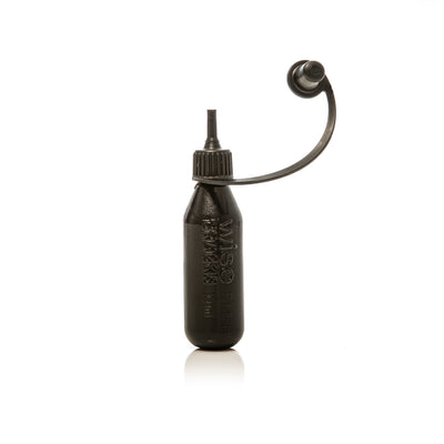 Thin Resin and Pit Filler UV Cure Bundle