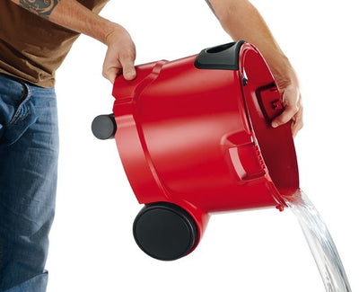 Flex VCE 26 L MC 110V / BS Professional Water Vacuum Cleaner
