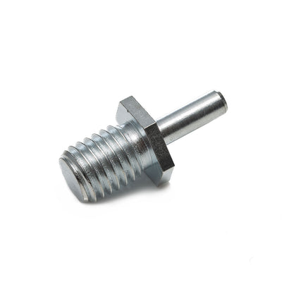 M14 to 6.3 mm Backing Pad Adaptor
