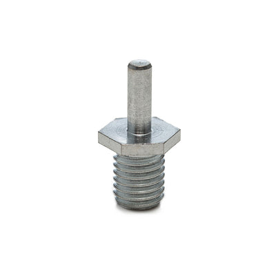 M14 to 6.3 mm Backing Pad Adaptor