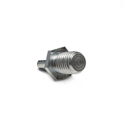 5/8"-11 to 6.3mm Backing Pad Adaptor