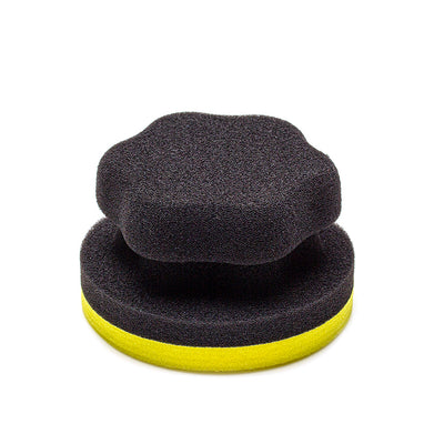 Applicator Sponge Pad / 2pk