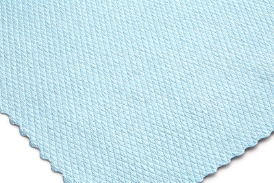 Premium Glass Polishing Cloth / 5pk