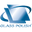 GLASS POLISH SHOP logo