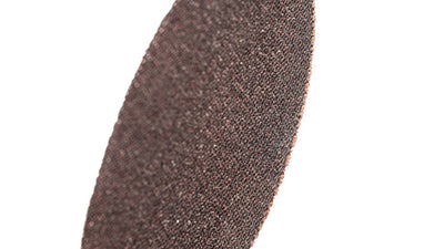 GlasNet™ 200 - Coarse Grade Abrasive 3" / 75mm