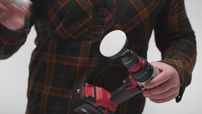 Plastic Cutting Compound 250ml