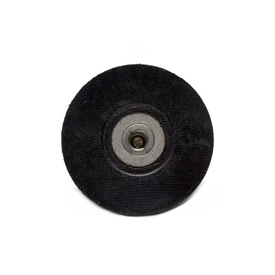 R-type Roll-on Backer Quick-Lock / 3" (75 mm)
