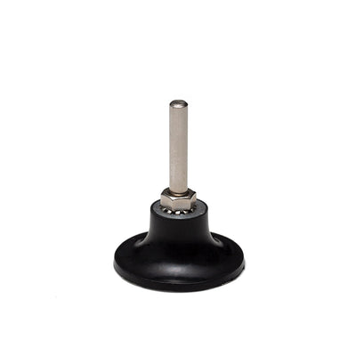 R-type Roll-on Backer Quick-Lock / 2" (50 mm)