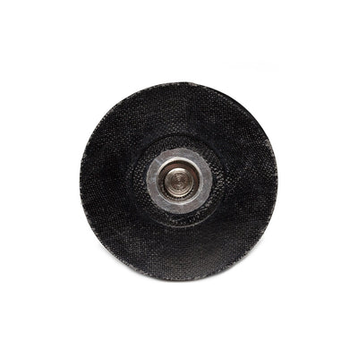 S-type Roll-on Backer Quick-Lock / 2" (50 mm)