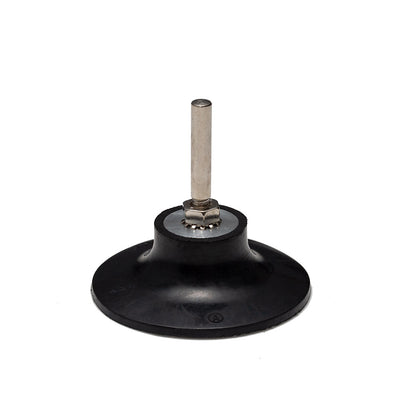 R-type Roll-on Backer Quick-Lock / 3" (75 mm)