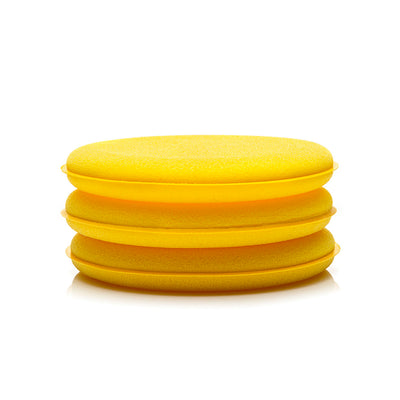 Soft Foam Applicator Pad / 3pk