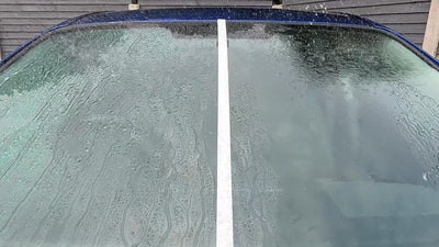 Surface Sealant, Coating and Water Repellent 50ml / 1.7oz