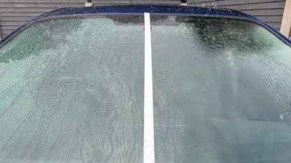 Surface Sealant, Coating and Water Repellent 250ml / 8.4oz