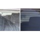 Automotive Glass Scratch Removal Kit - Do-It-Yourself xNet™ System