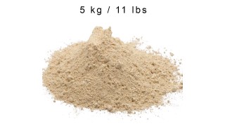 Cerium Oxide Fine Grade 5kg / 11 lbs