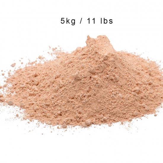 Cerium Oxide High Grade 5 kg / 11 lbs