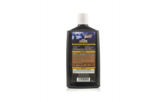 Gliptone Leather Cleaner  236 ml (8 oz)