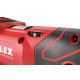 Flex PE 150 18.0-EC C Cordless Rotary polisher